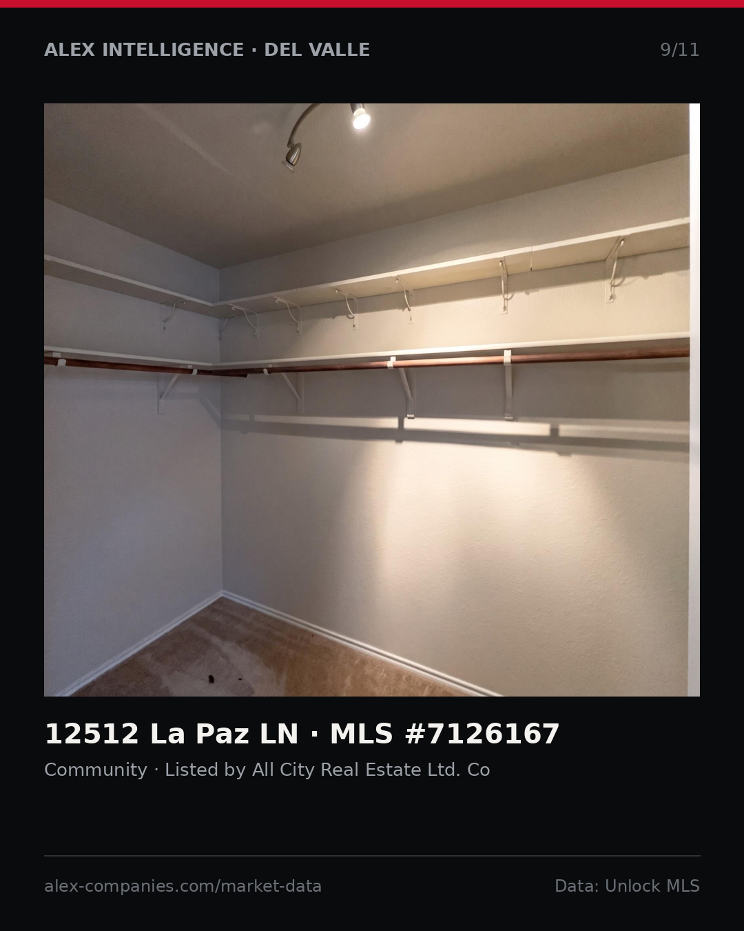 Slide 9