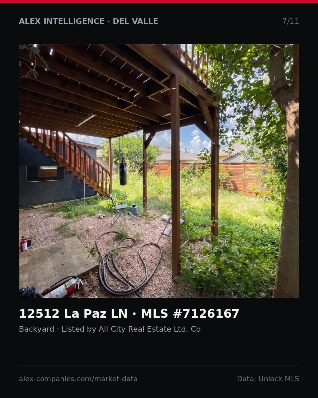 Slide 7