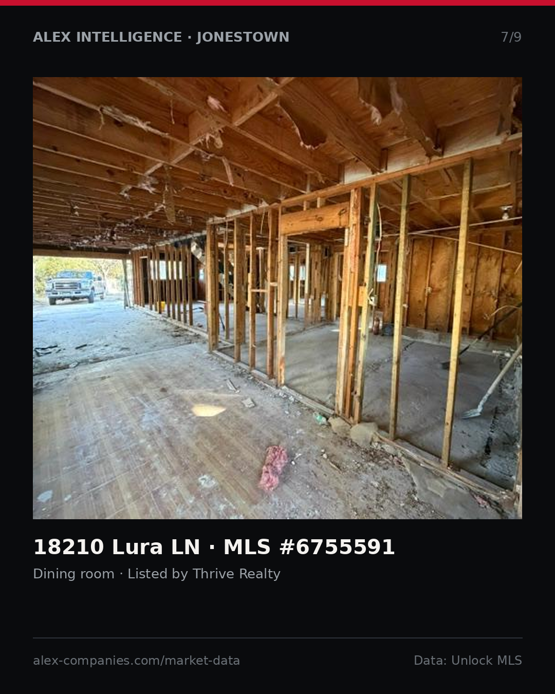 Slide 7