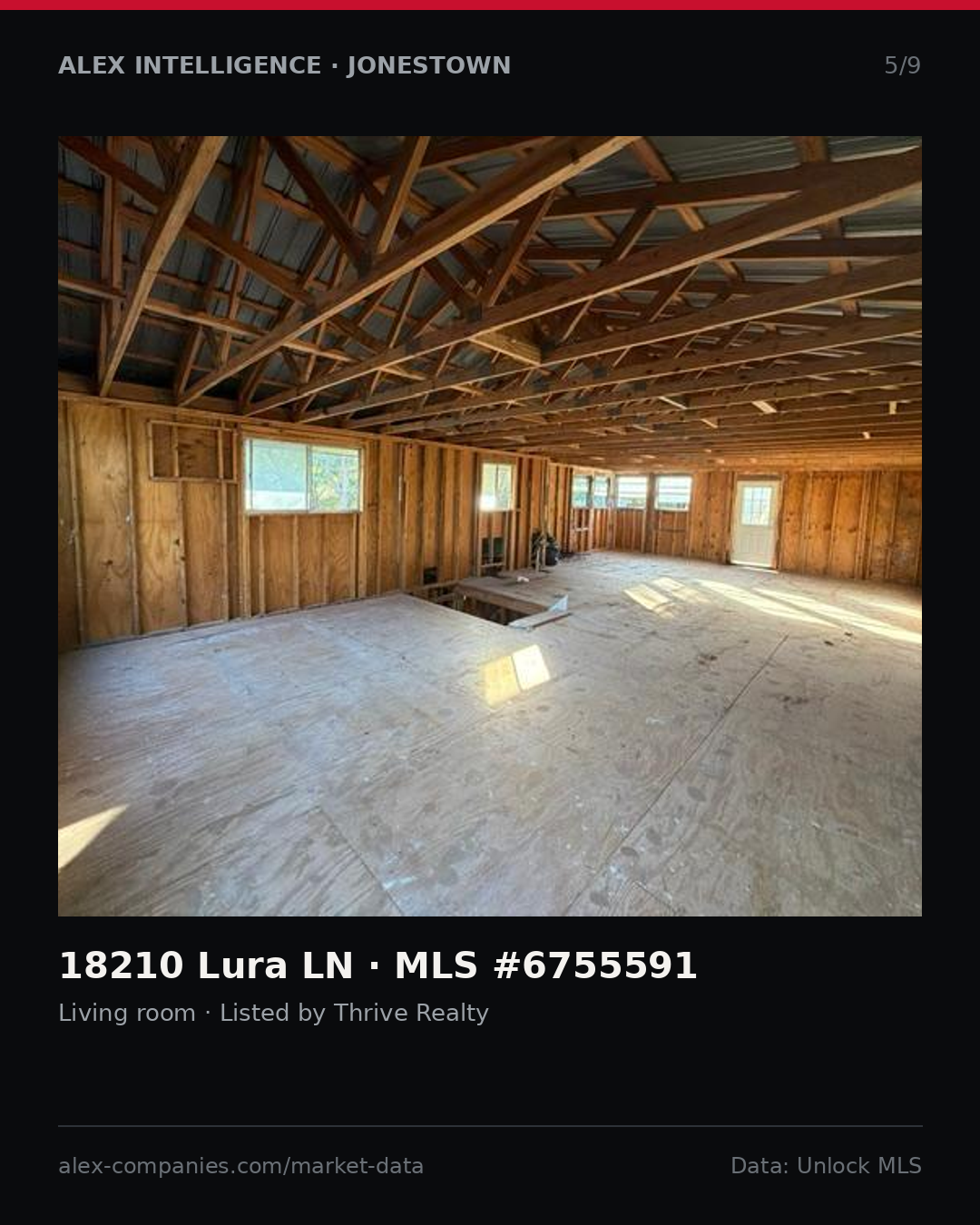 Slide 5