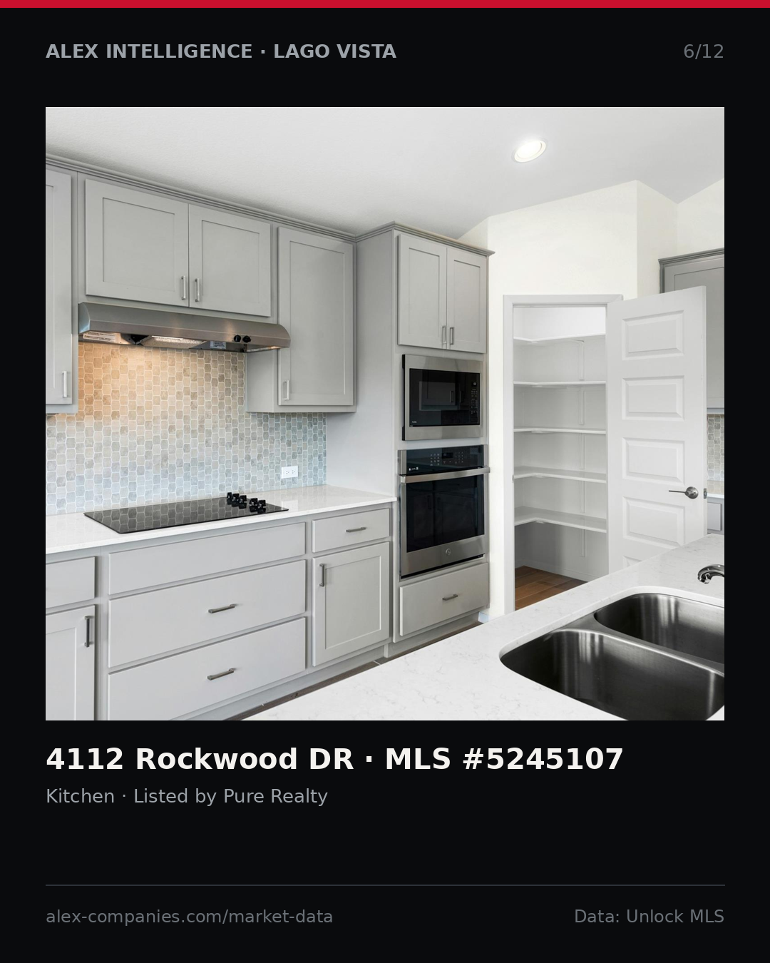 Slide 6