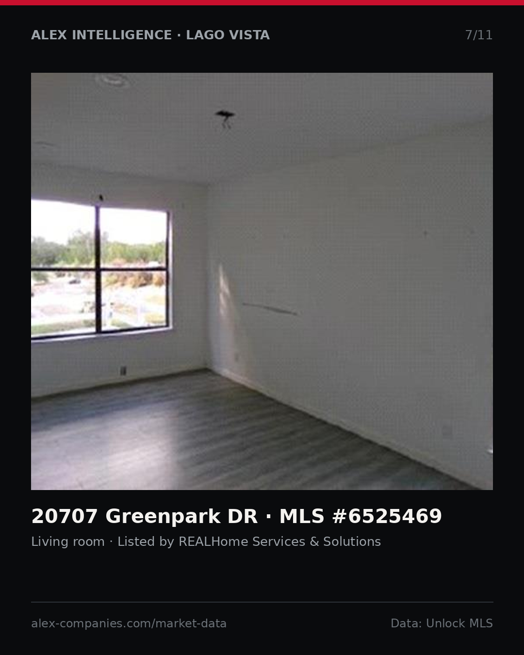 Slide 7