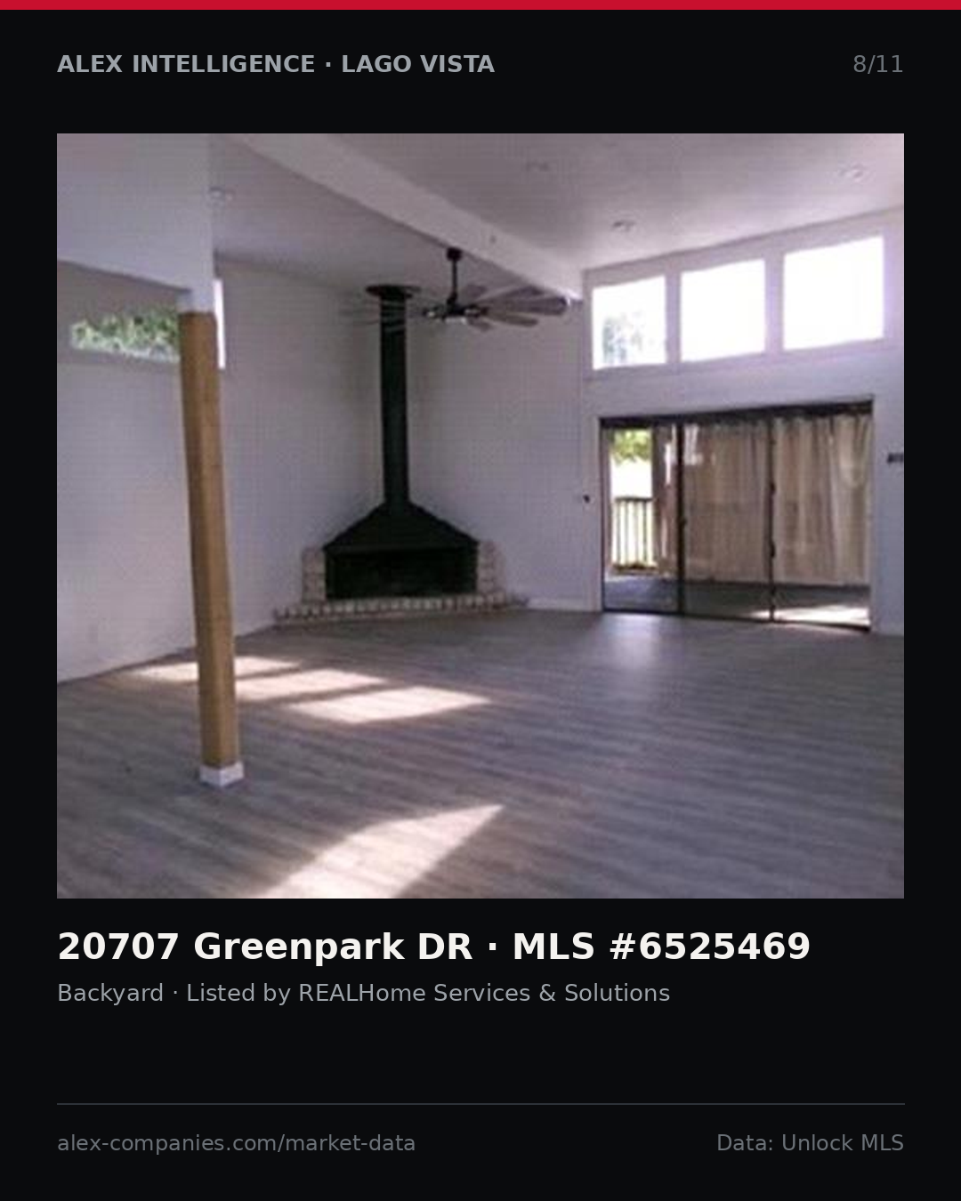 Slide 8