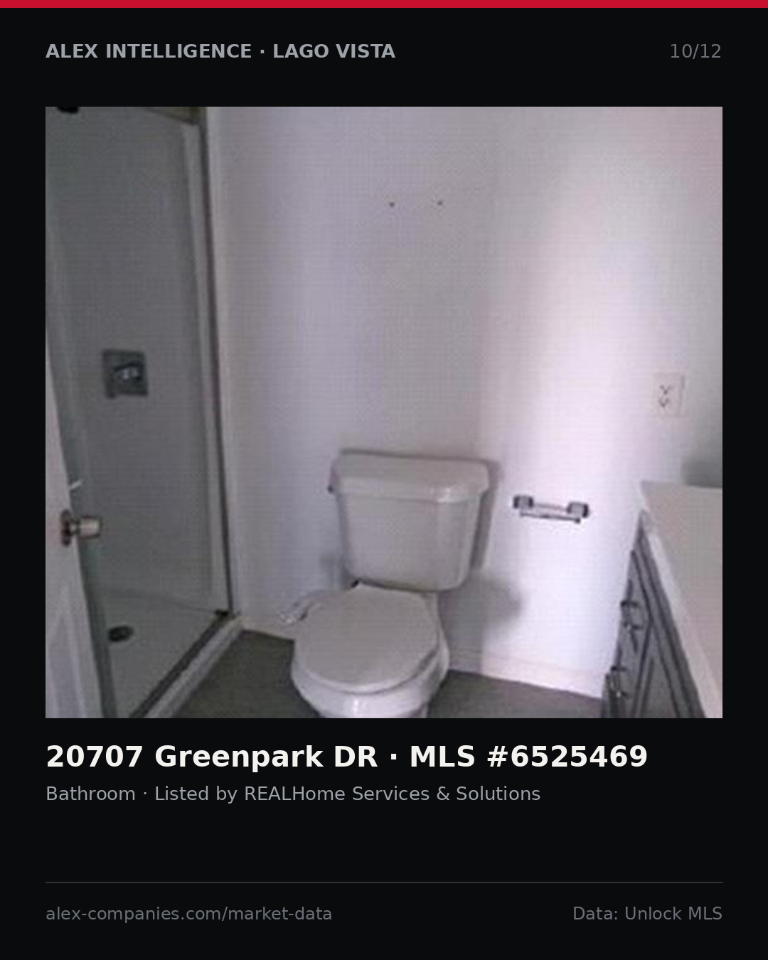 Slide 10