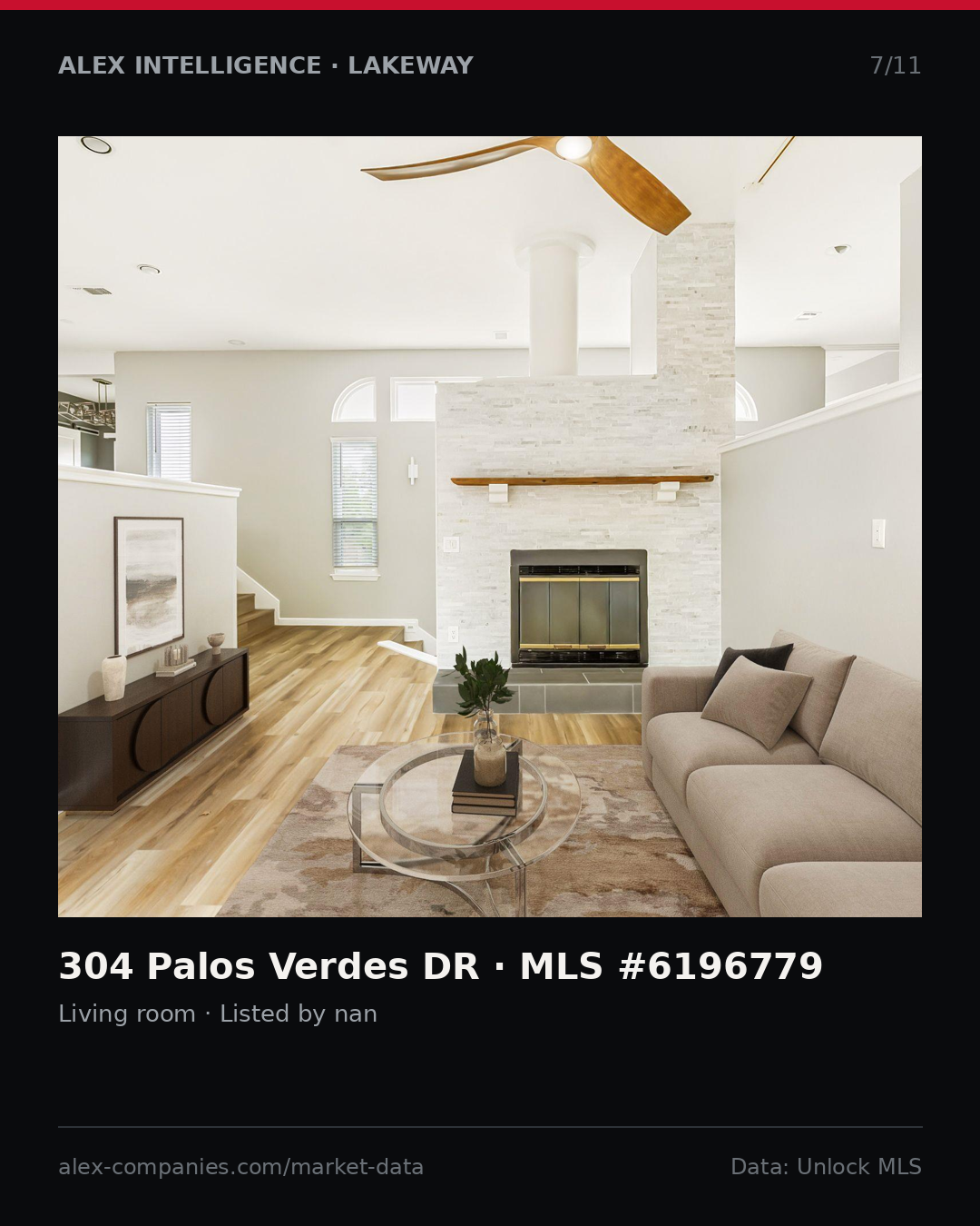 Slide 7