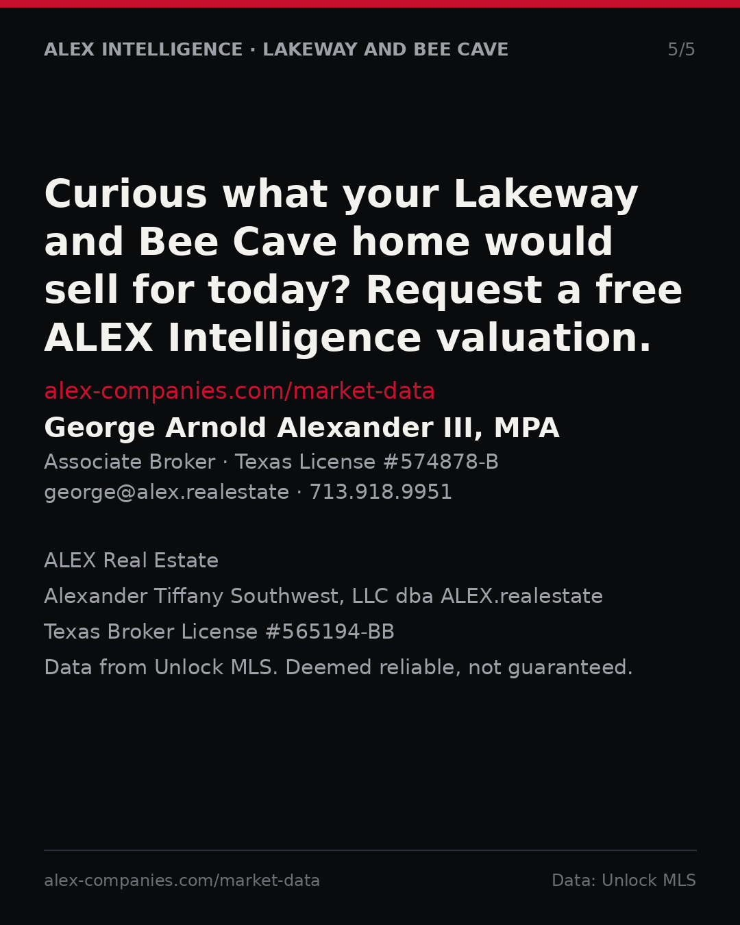 Slide 5