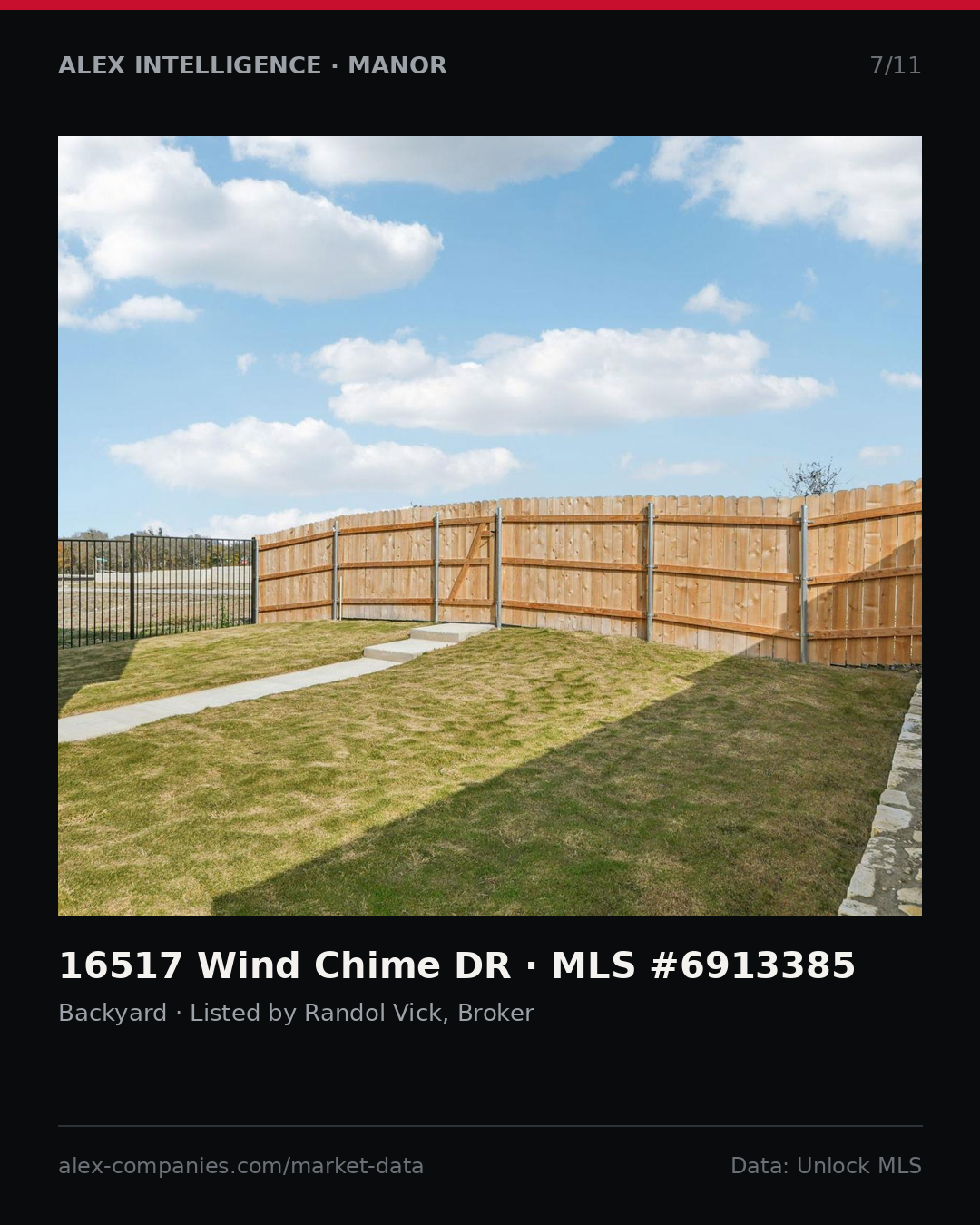 Slide 7