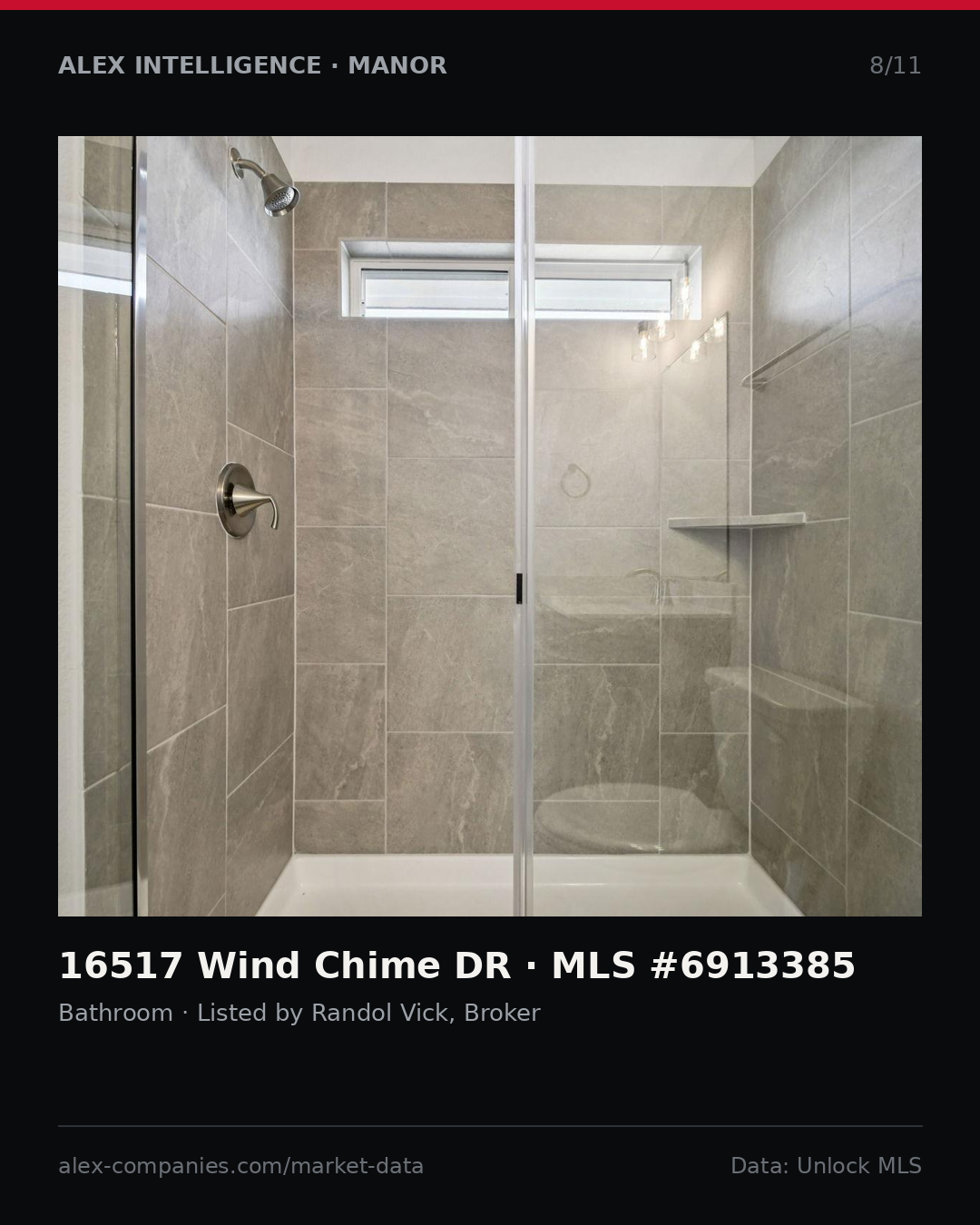 Slide 8
