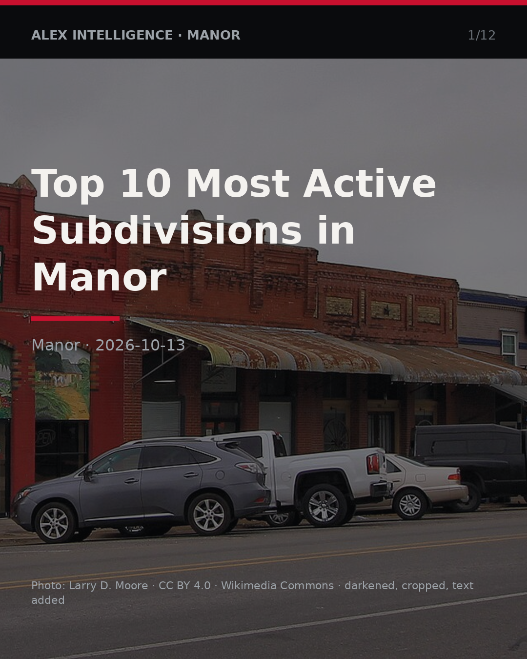 Slide 1