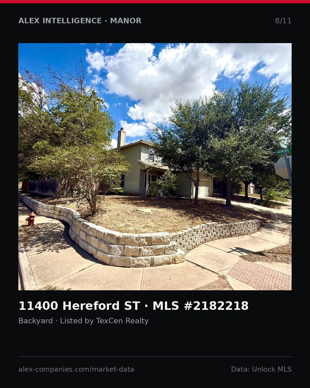 Slide 8