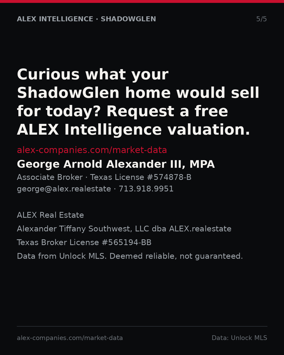 Slide 5