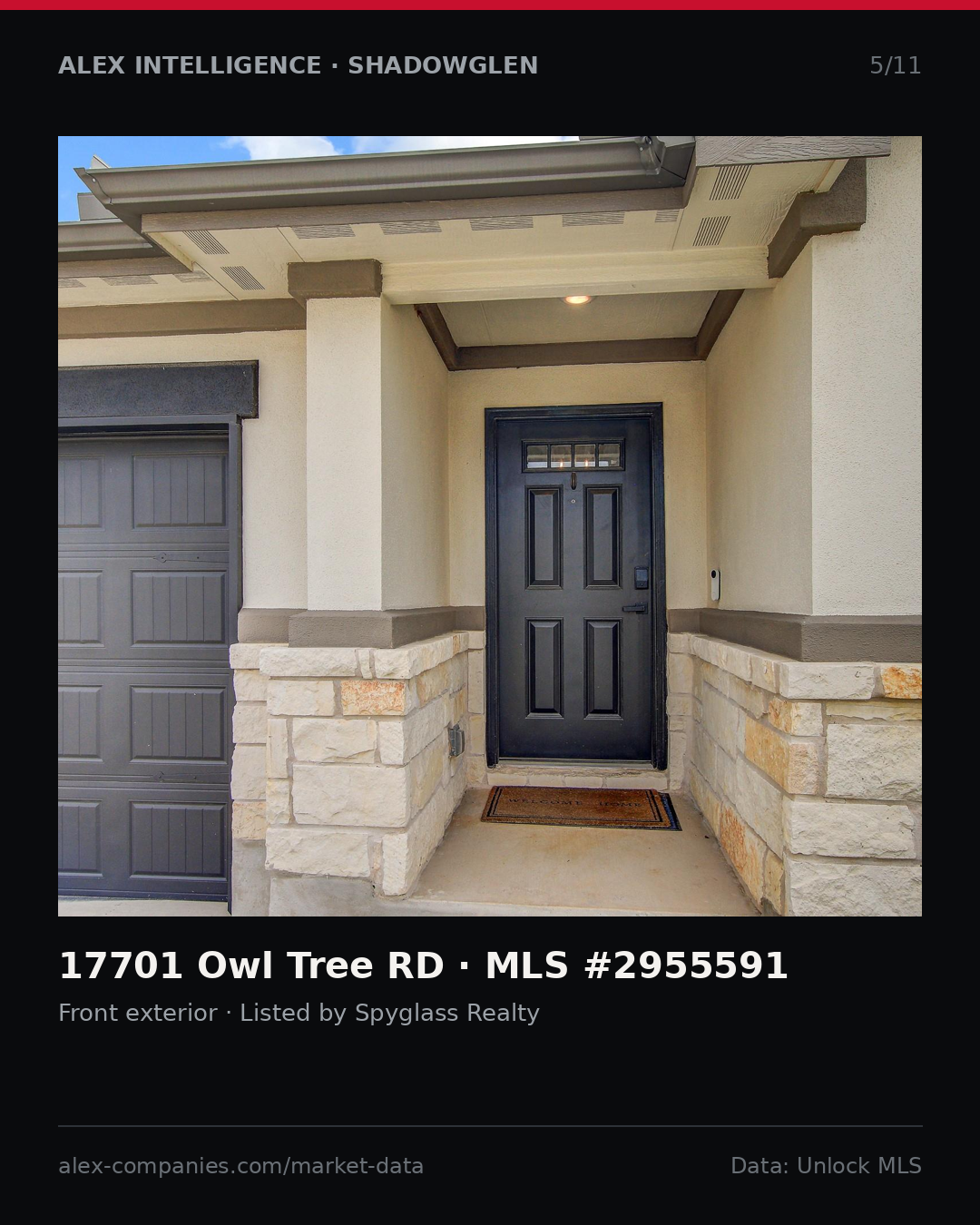 Slide 5