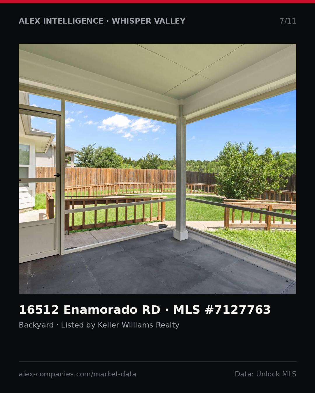 Slide 7