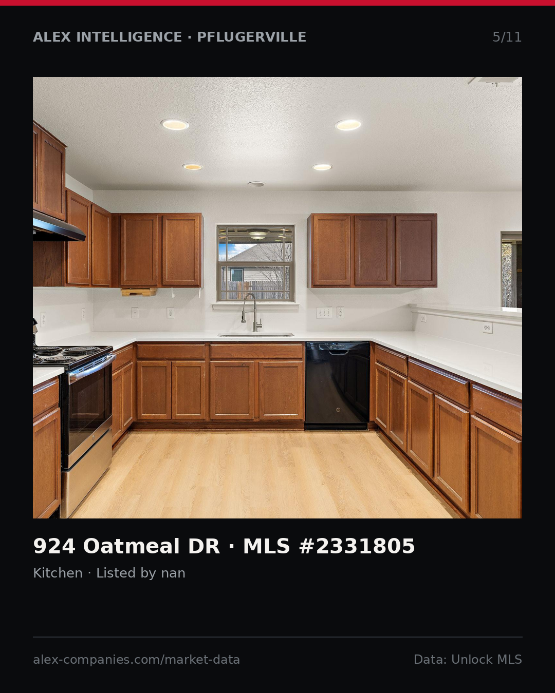 Slide 5