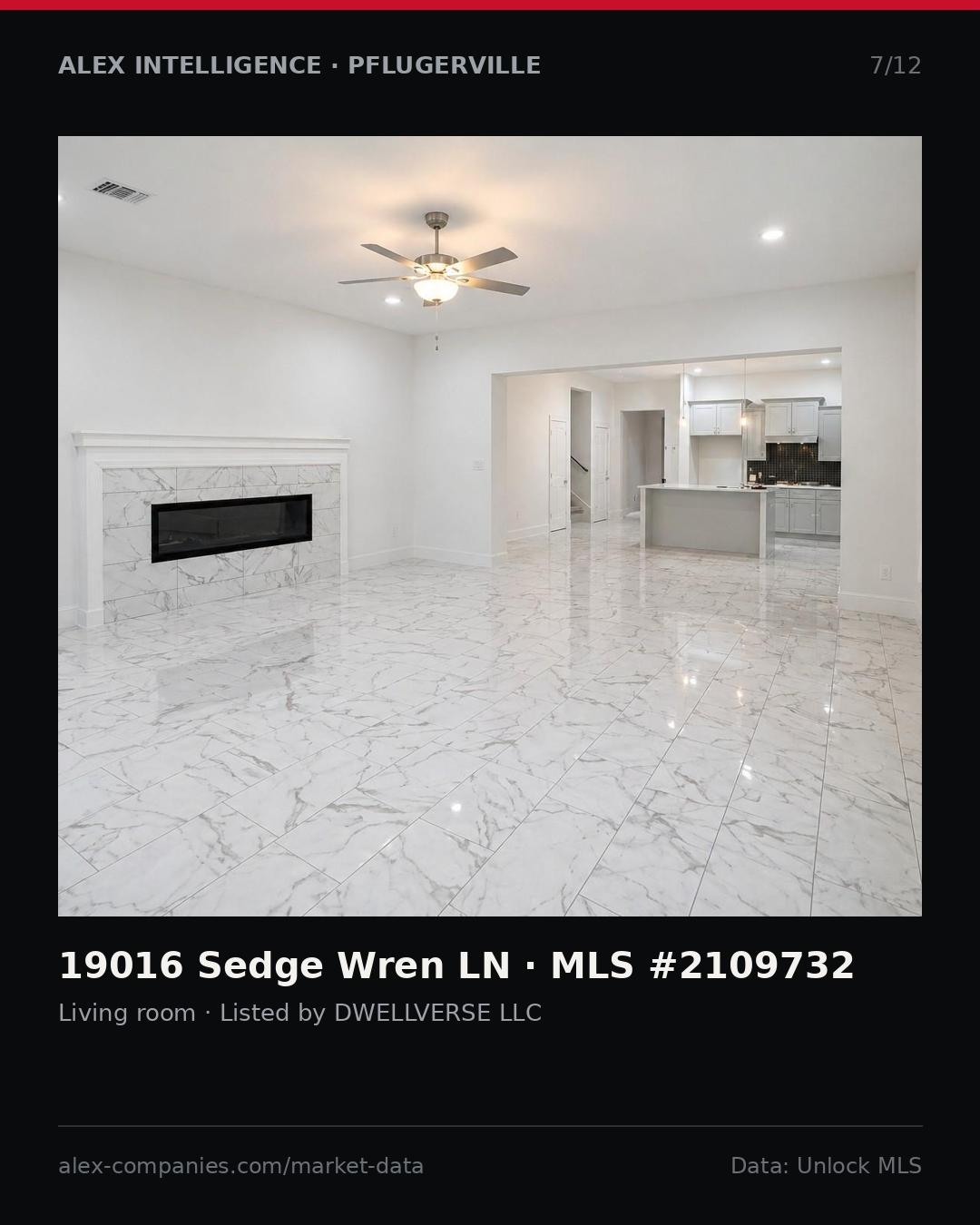 Slide 7