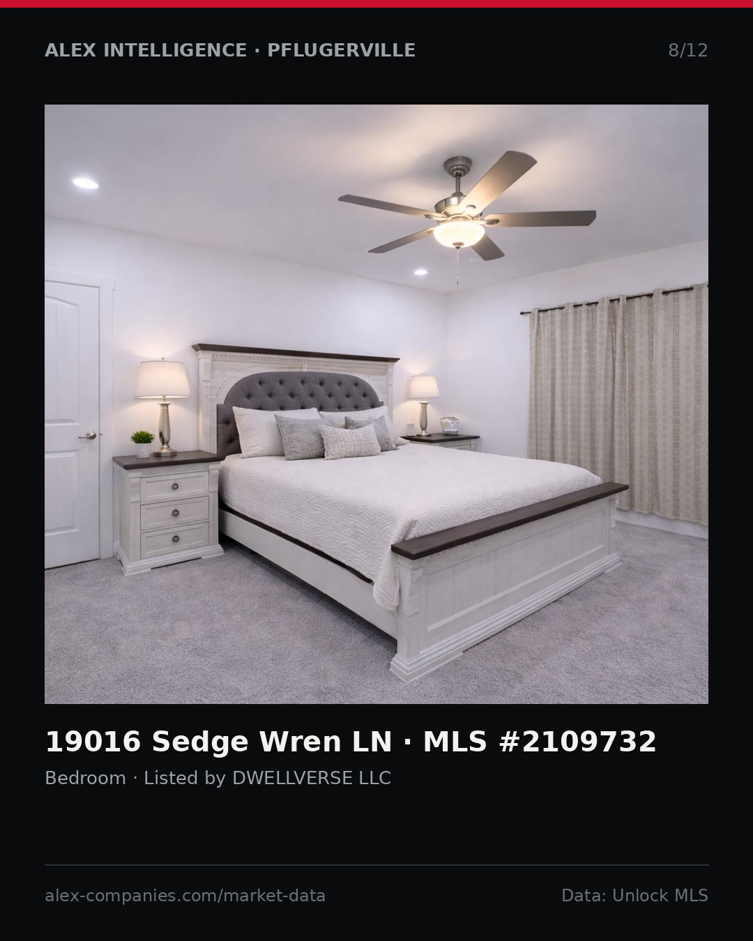 Slide 8