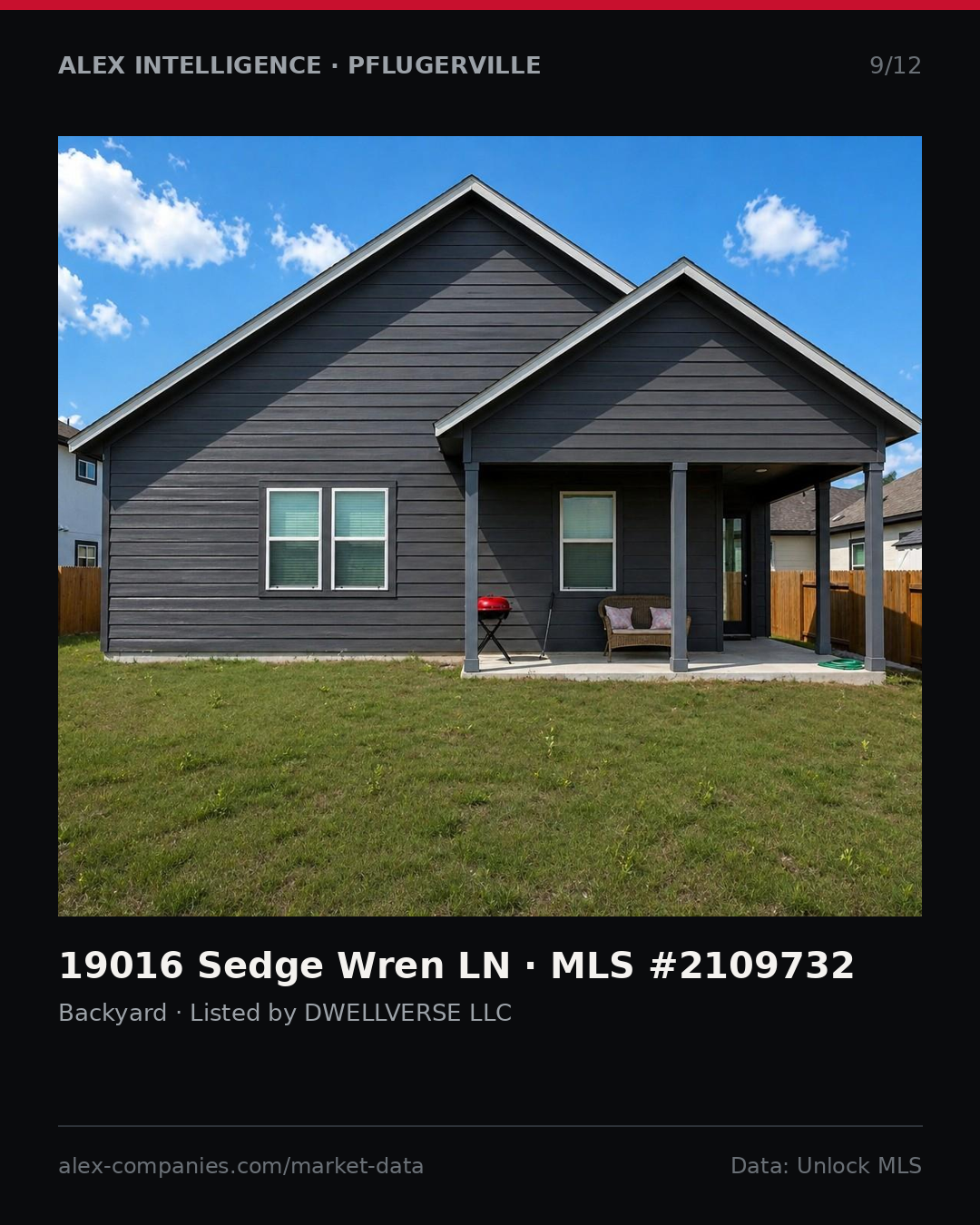 Slide 9