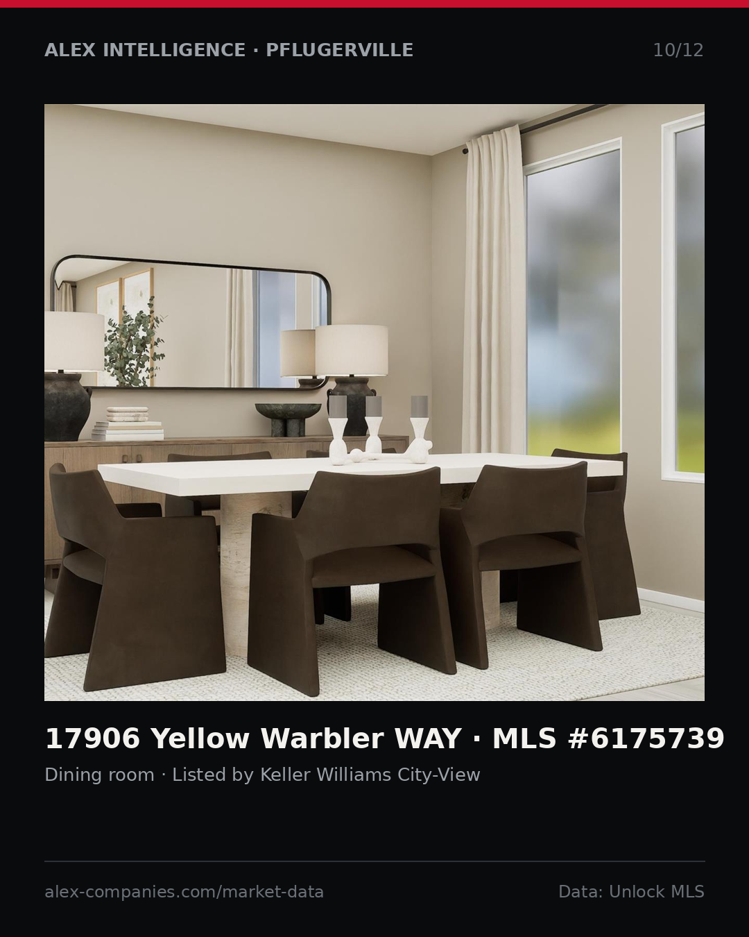 Slide 10
