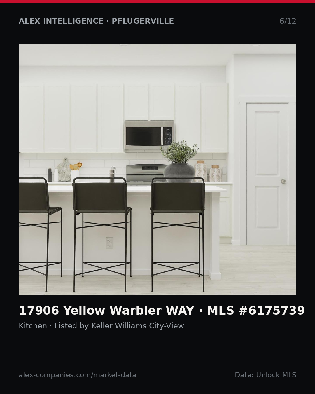 Slide 6