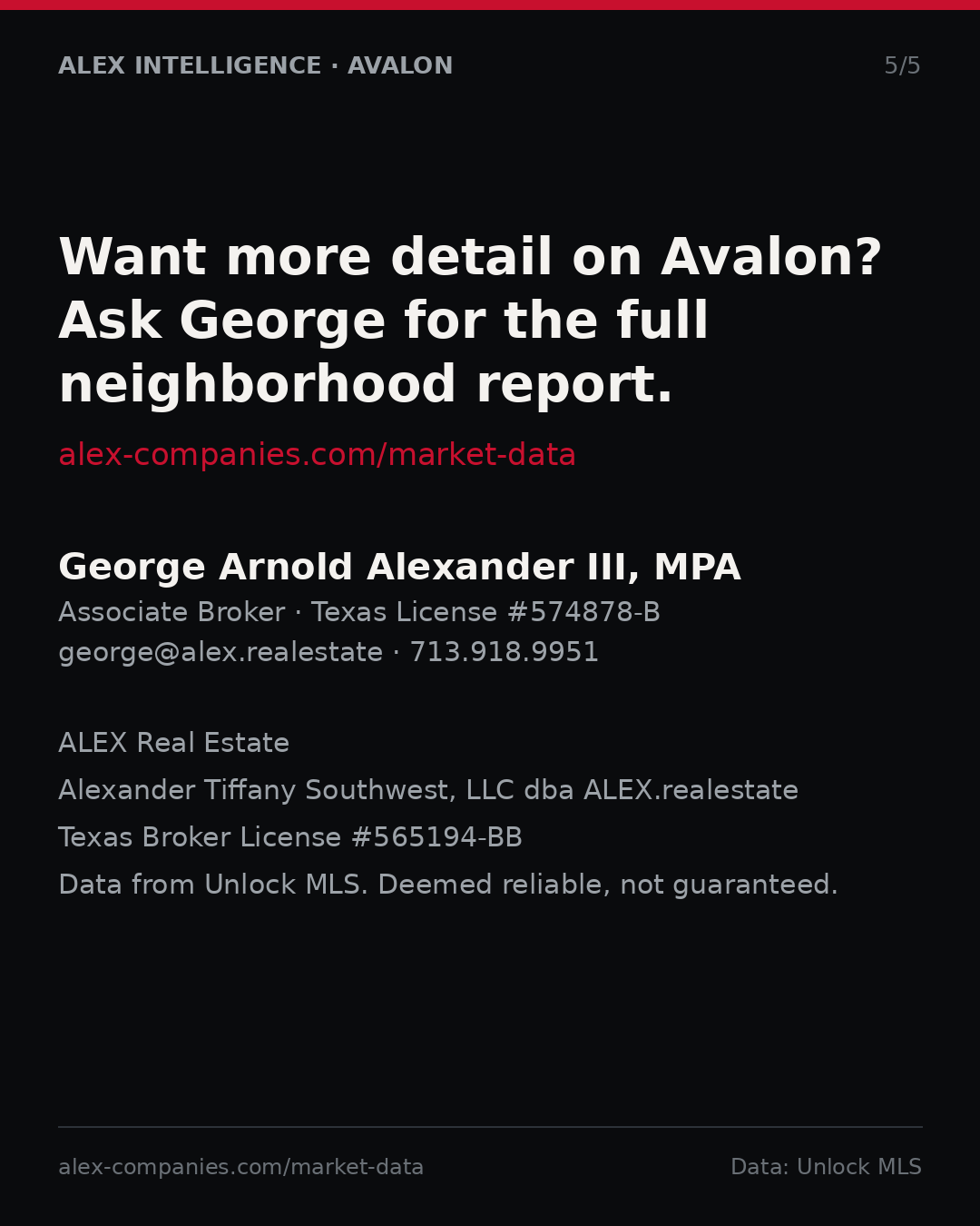 Slide 5