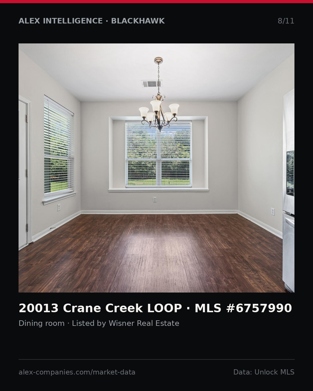Slide 8