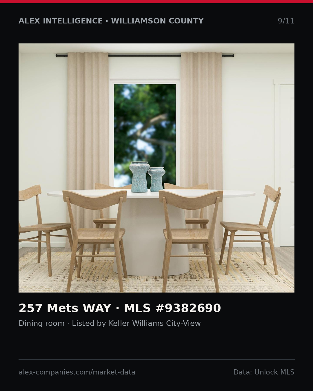 Slide 9