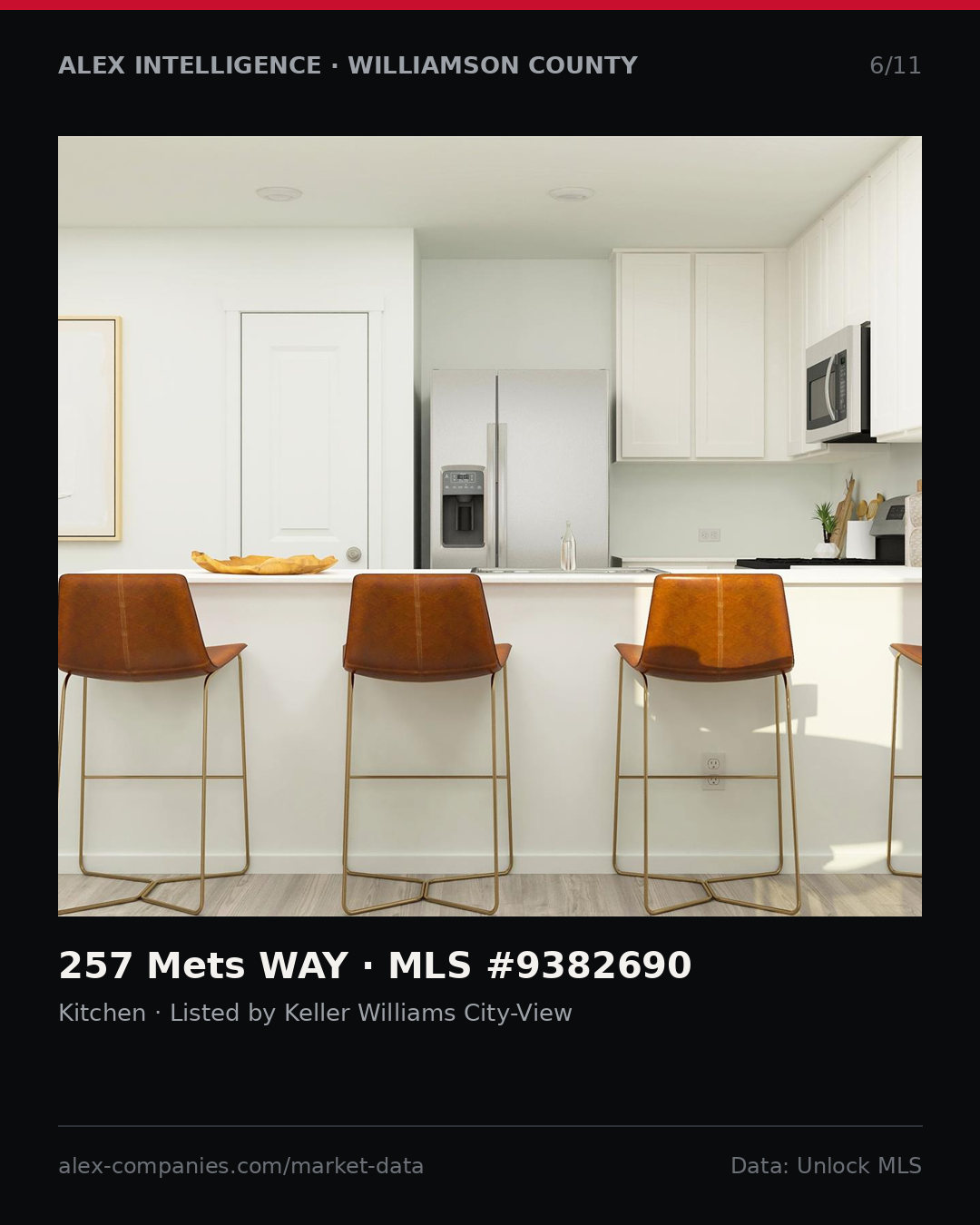 Slide 6