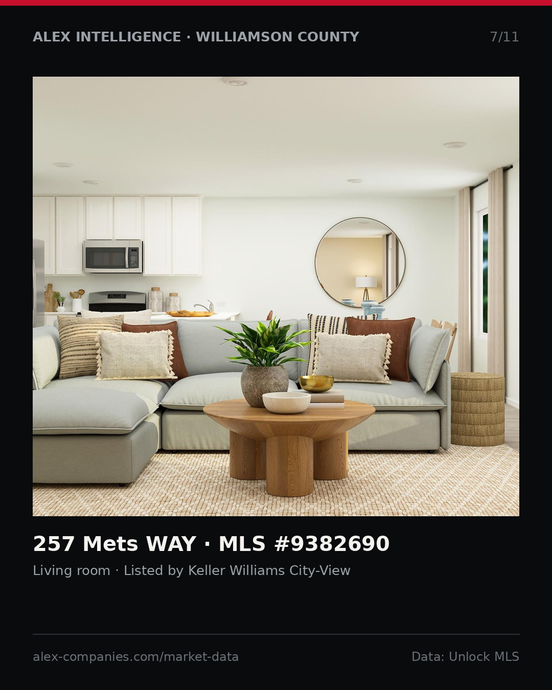 Slide 7
