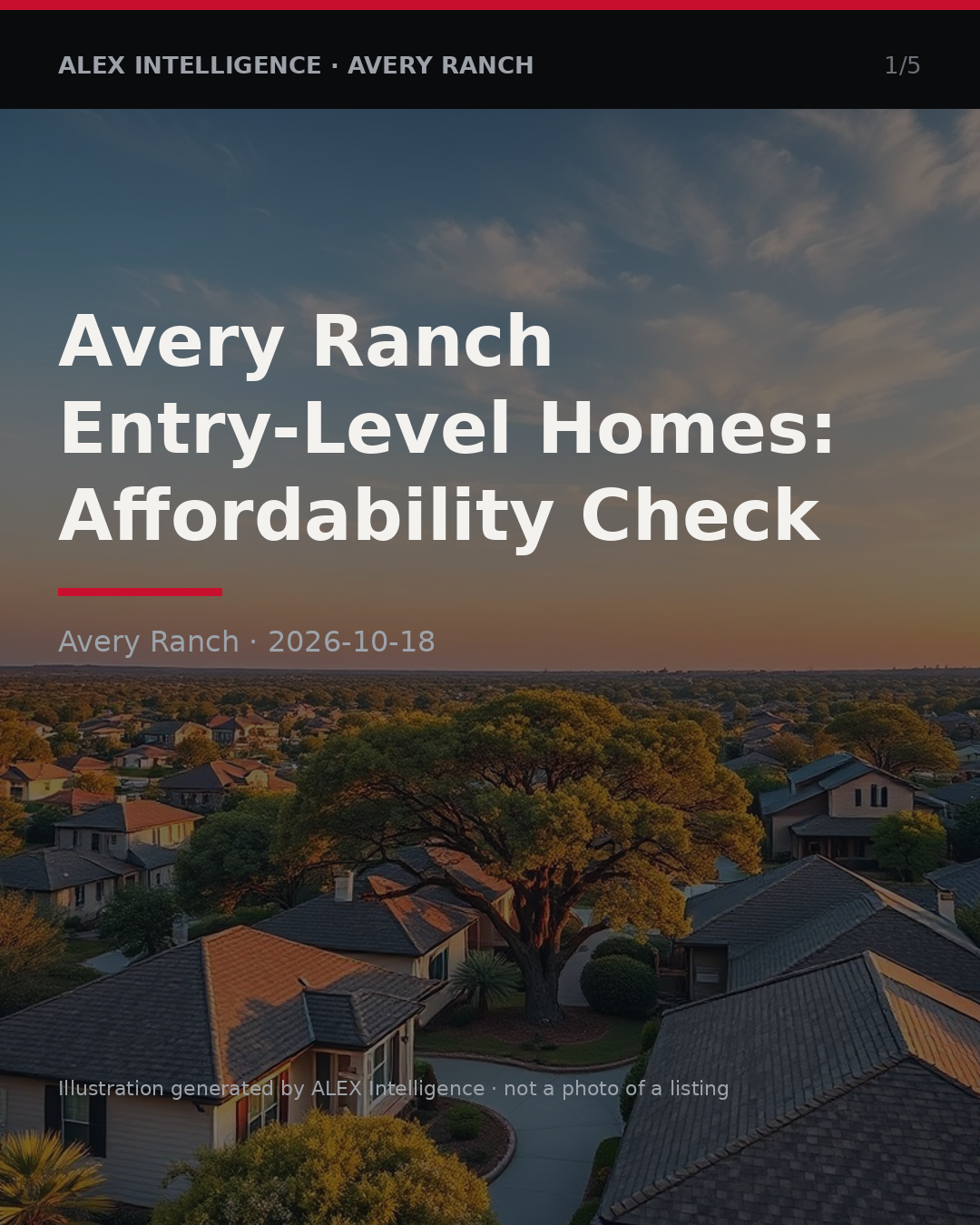 Slide 1