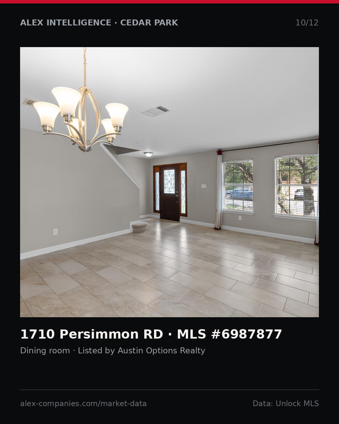 Slide 10