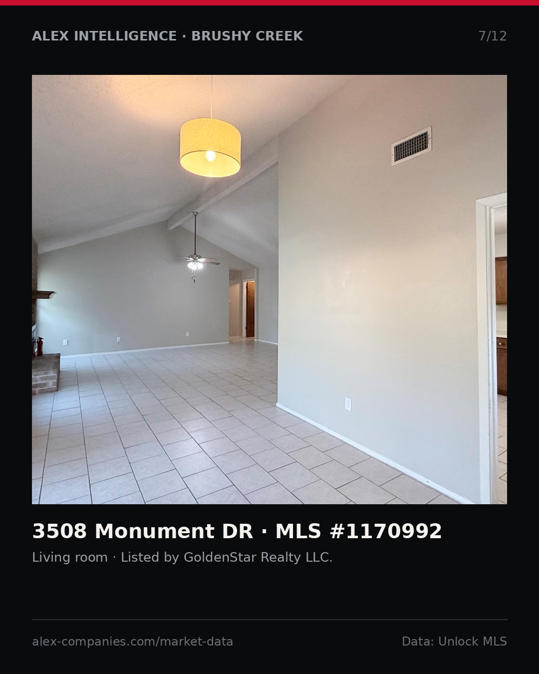 Slide 7