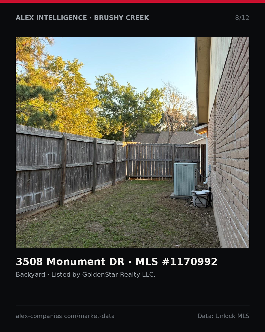 Slide 8