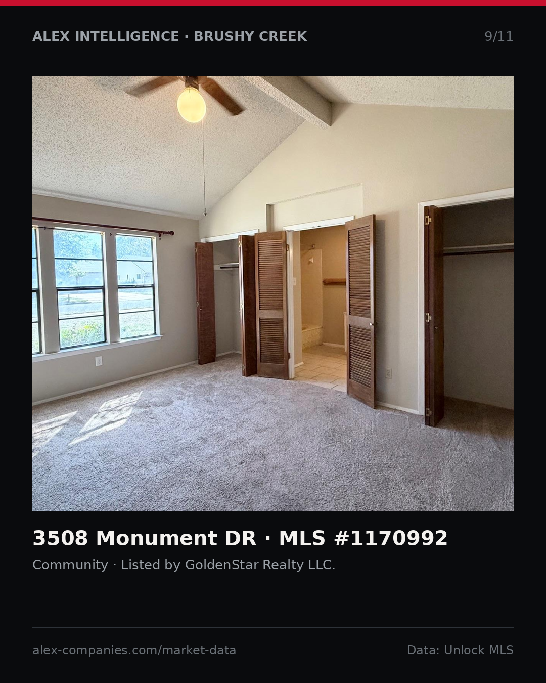 Slide 9