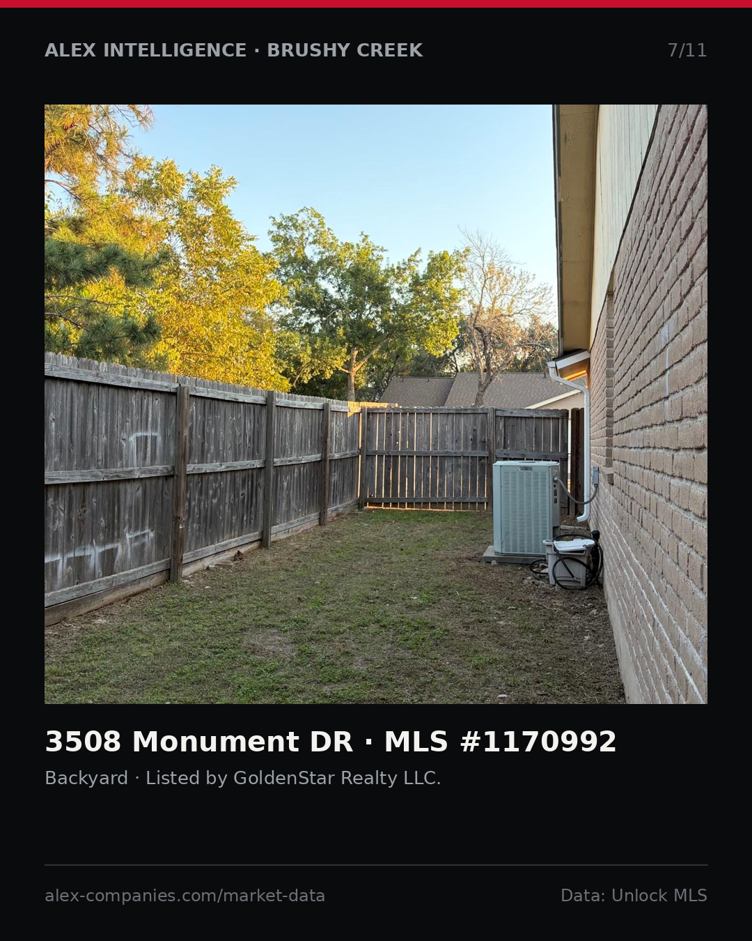Slide 7