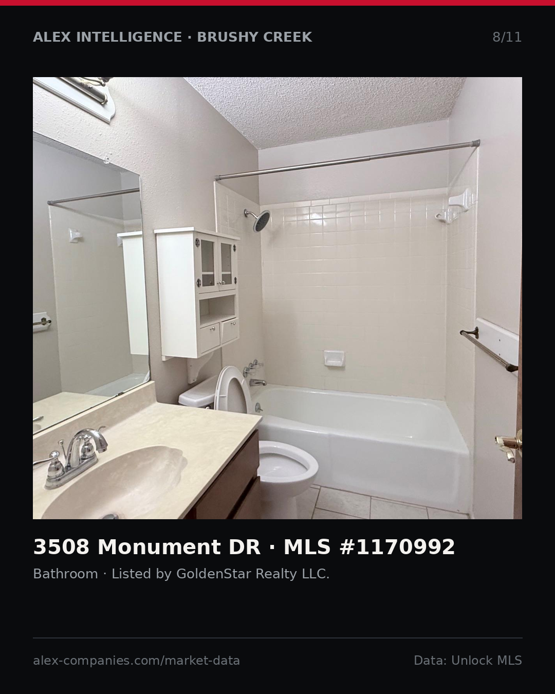 Slide 8