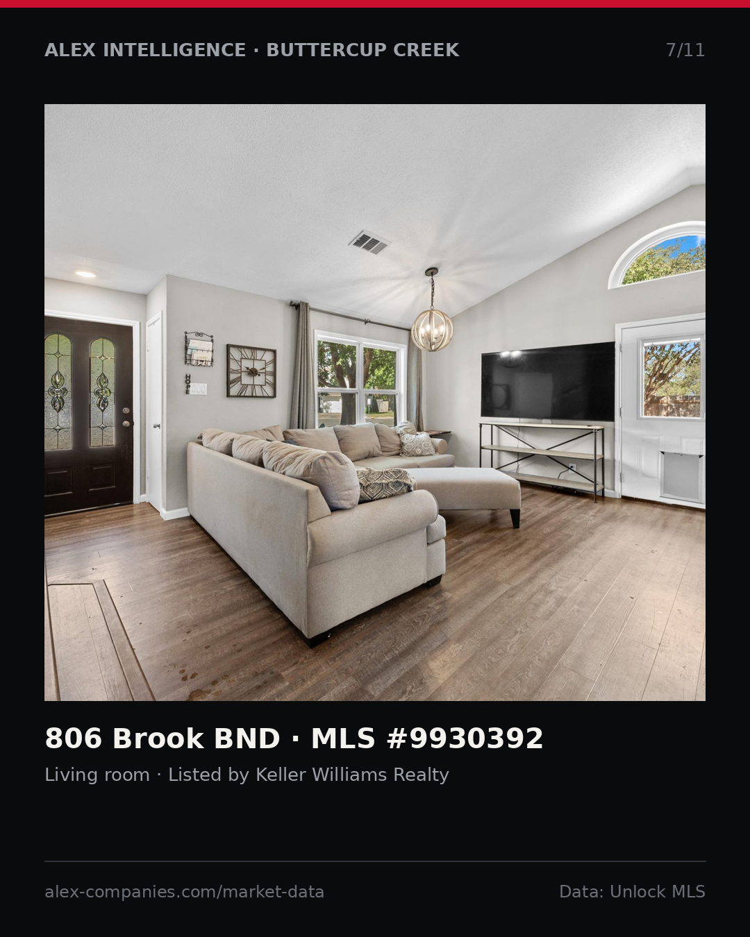 Slide 7