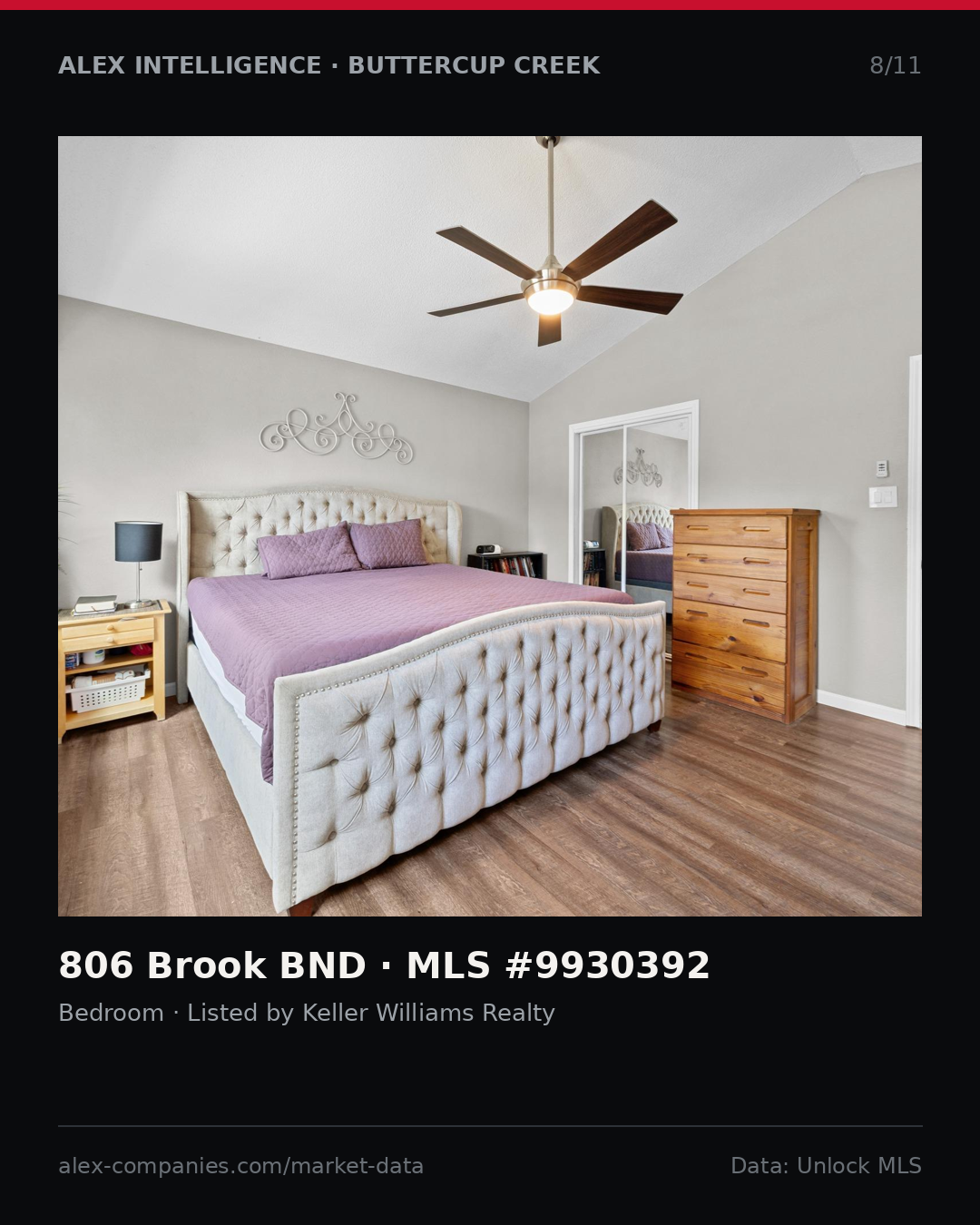 Slide 8