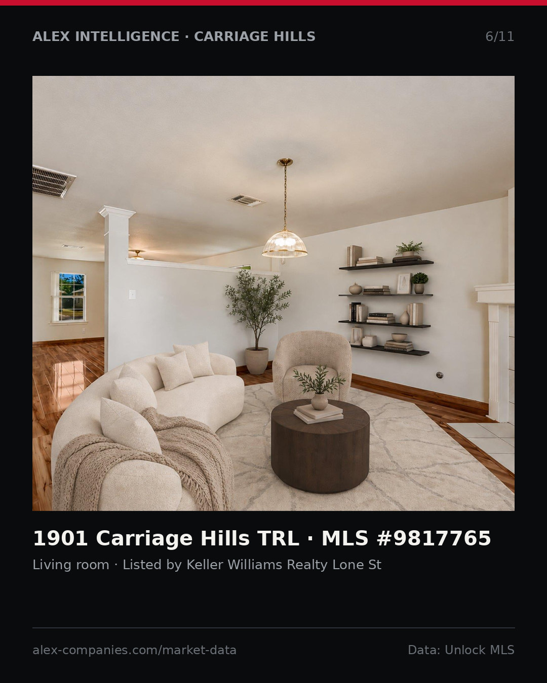 Slide 6