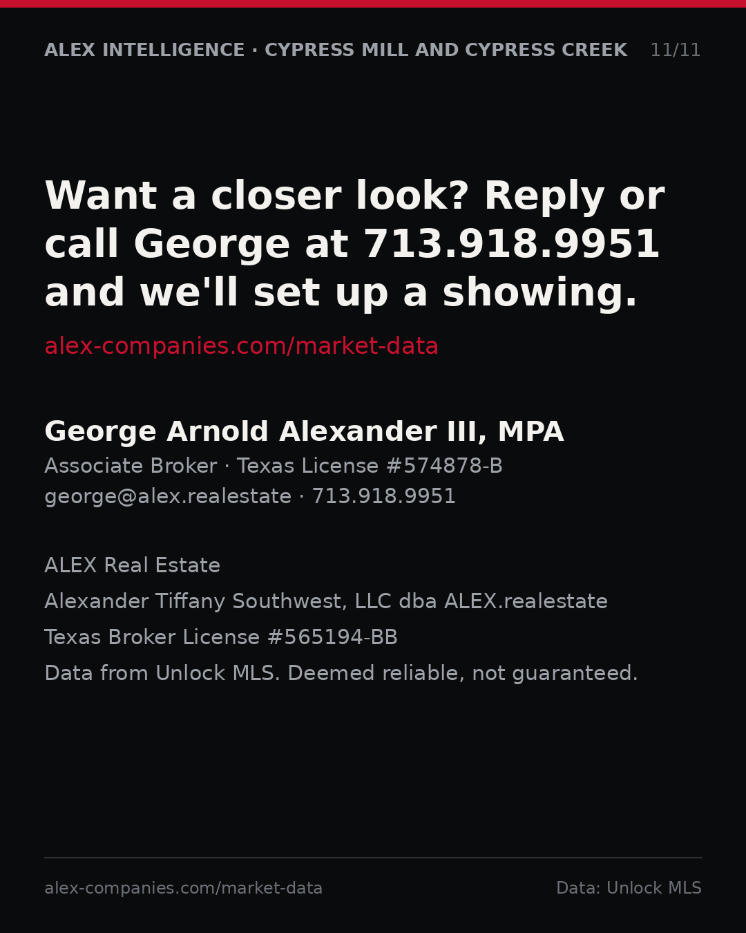 Slide 11