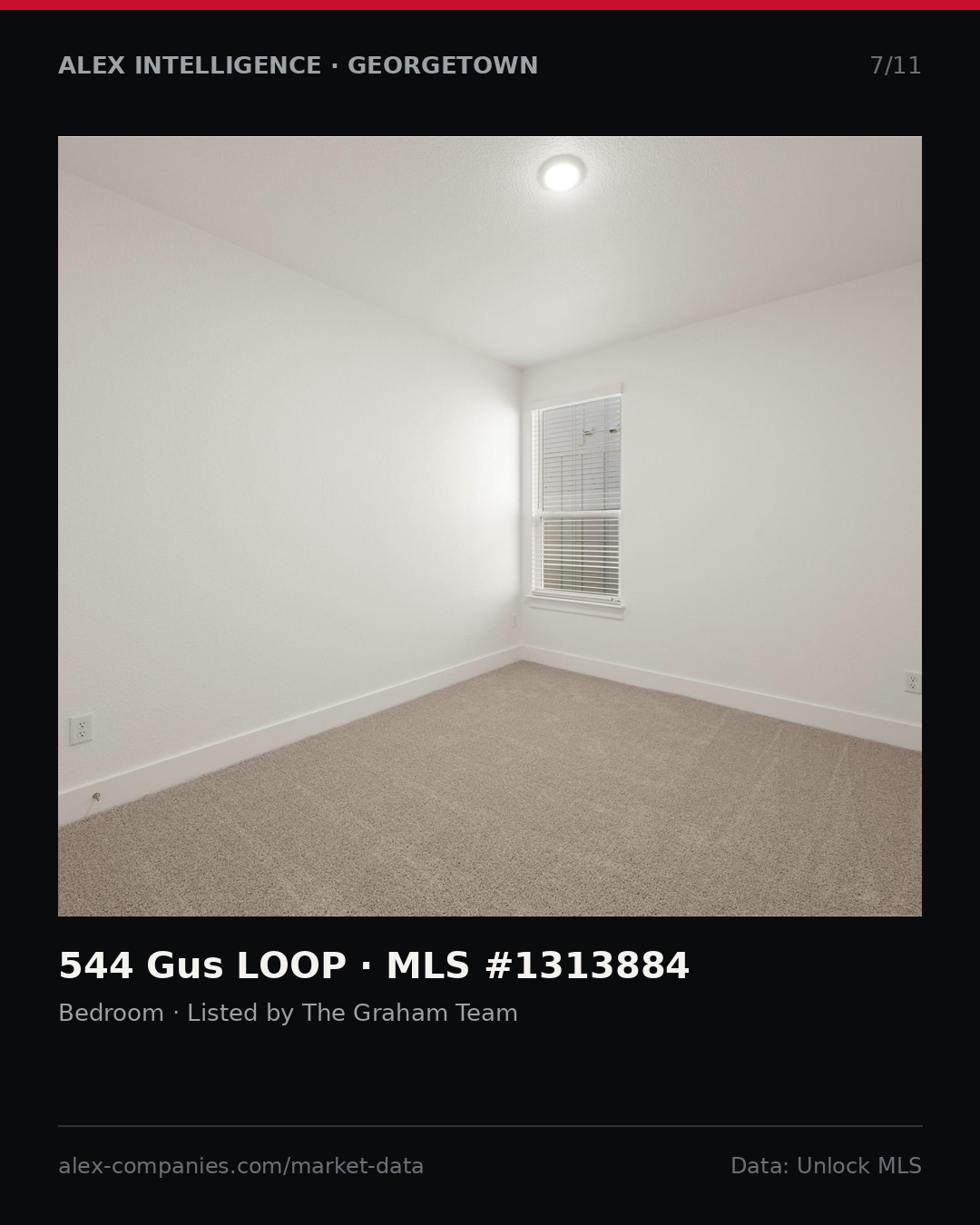 Slide 7