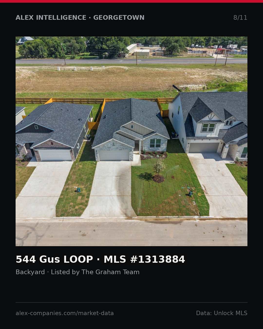 Slide 8