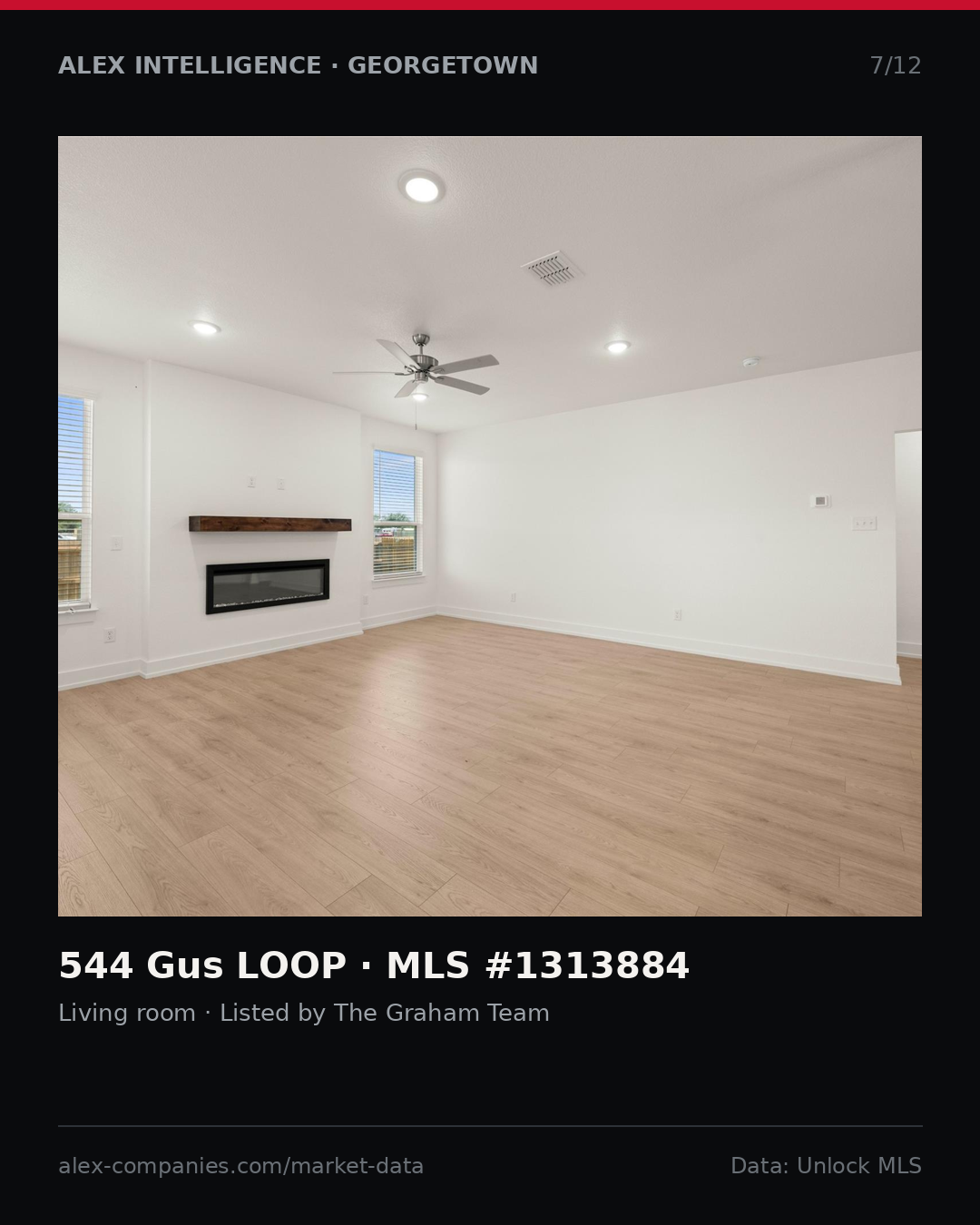 Slide 7