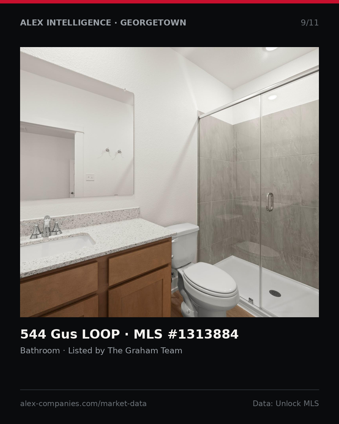 Slide 9