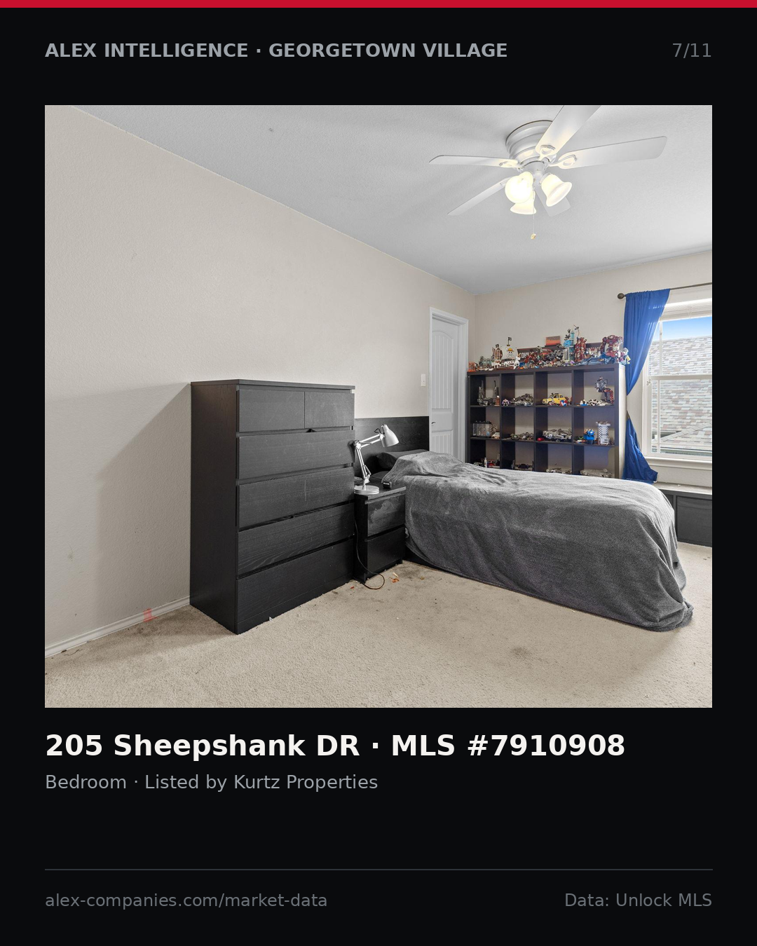 Slide 7