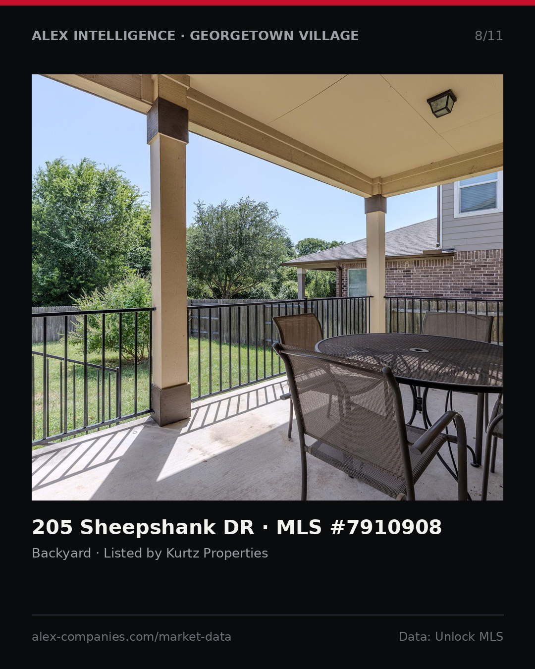 Slide 8