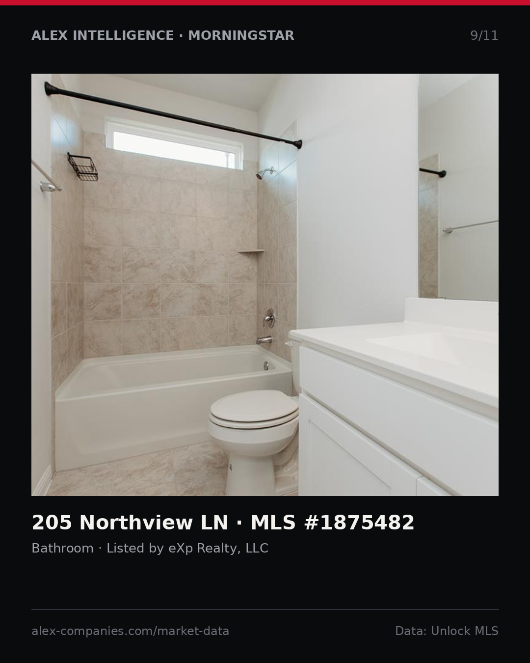 Slide 9