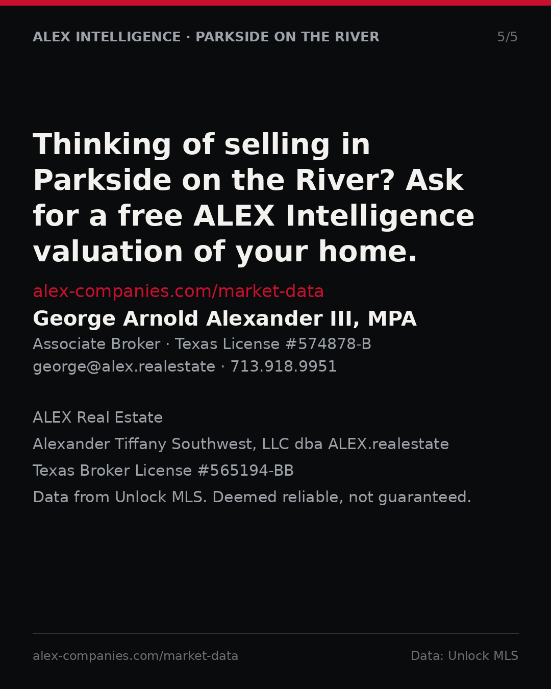 Slide 5