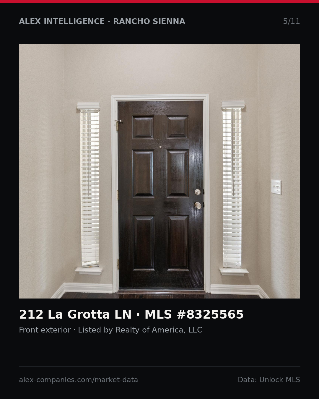 Slide 5