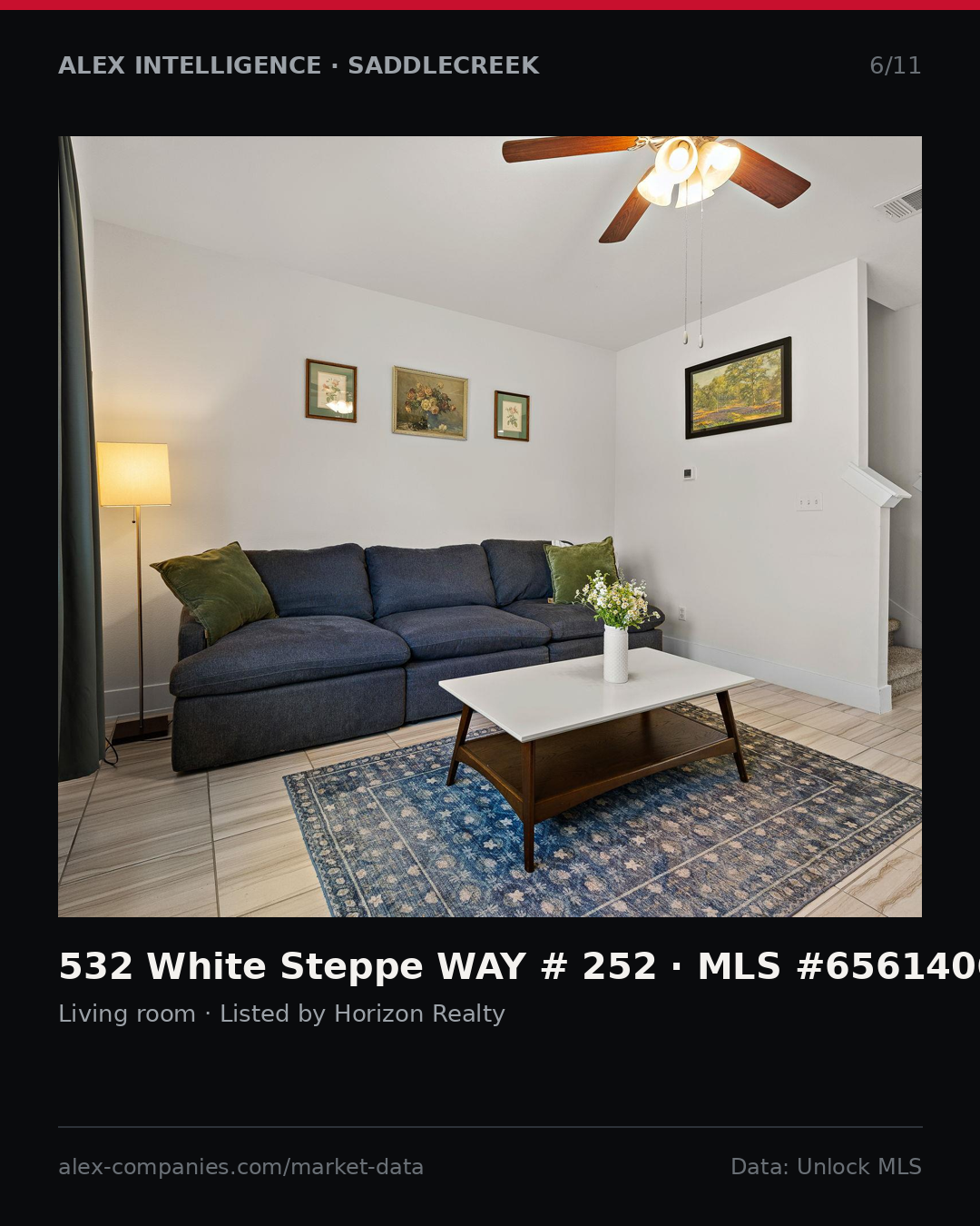 Slide 6