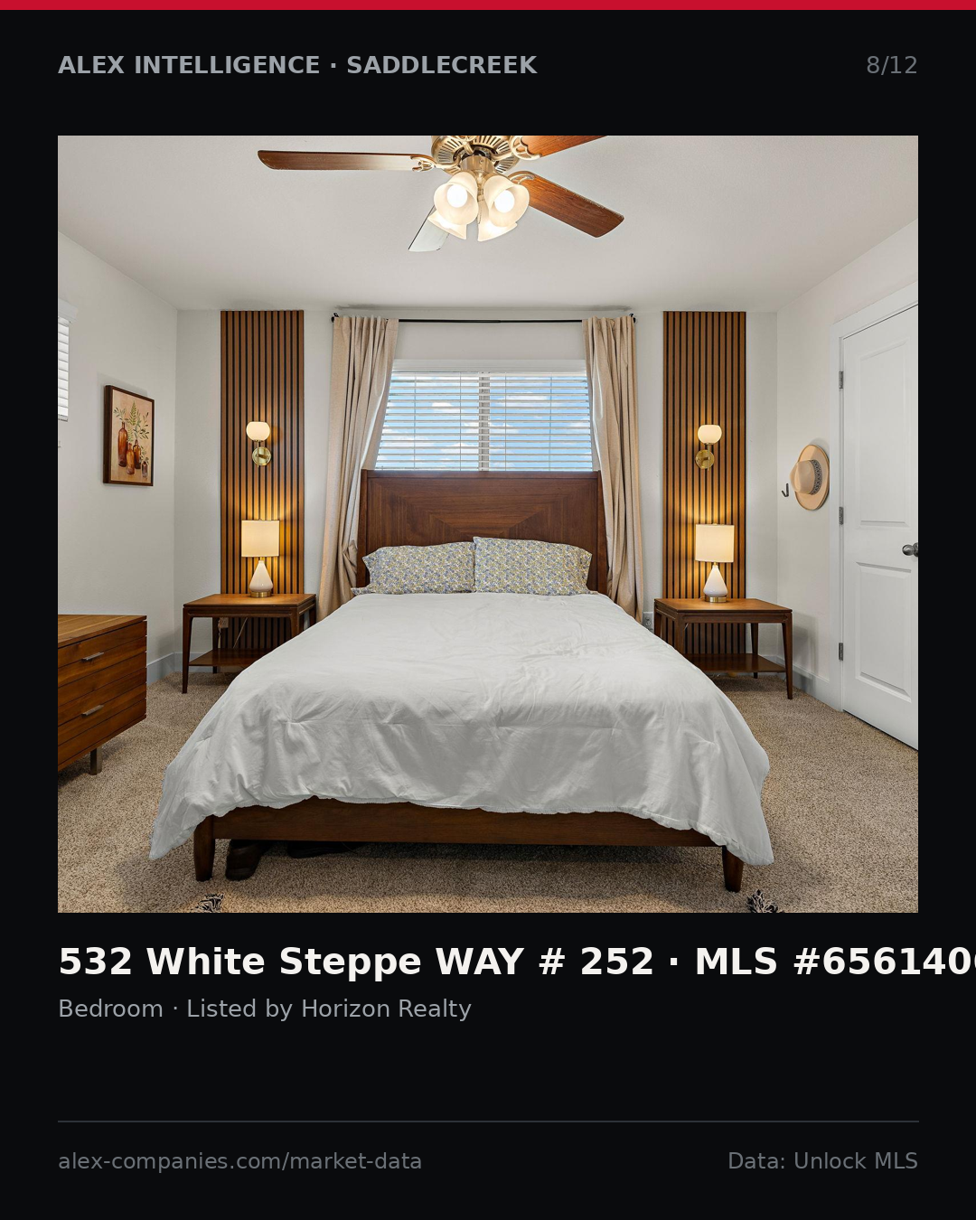 Slide 8